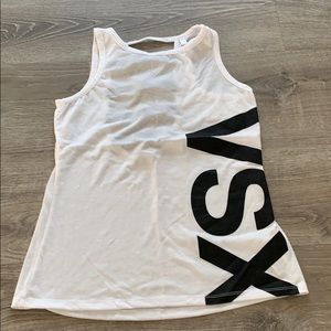 Victoria’s Secret Sport Tank Top